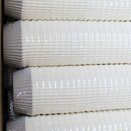 シュリンク包装