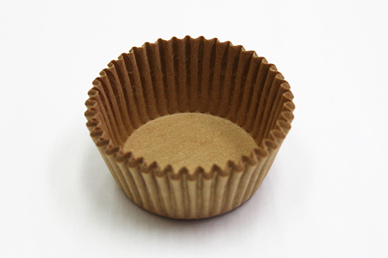 未晒パーチメント