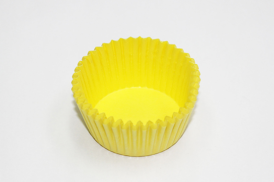 グラシン（黄）