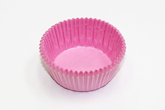 グラシン（桃）